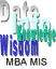 MBA Introduction to MIS