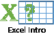 Excel Introduction