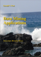 Download Data Mining Textbook