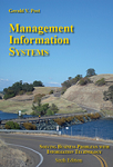 Managment Information Systems Sixth Edition