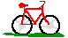 RT logo